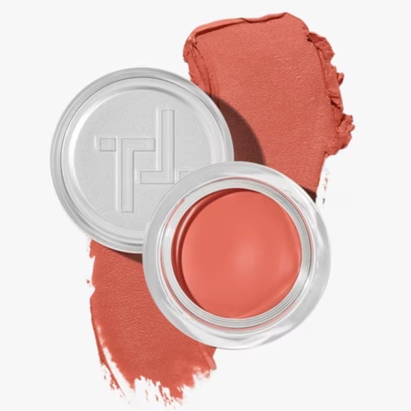 TRINNY LONDON VEEBEE Lip2Cheek 4G NEW UNUSED BOXED - Picture 3 of 5